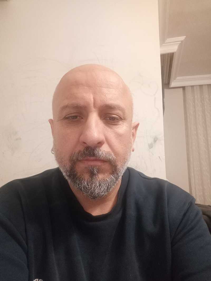 İlköğretim Matematik ders ve etütü — 1